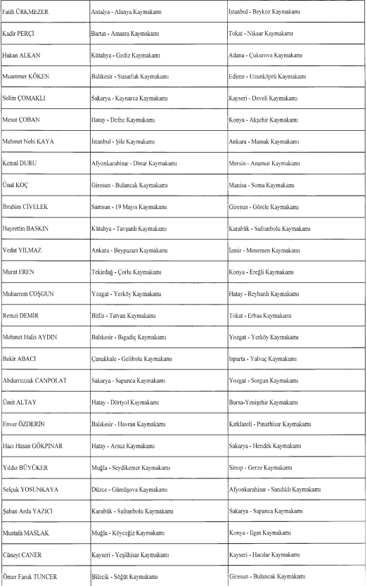 ekran-goruntusu-2025-05-28-080755.png