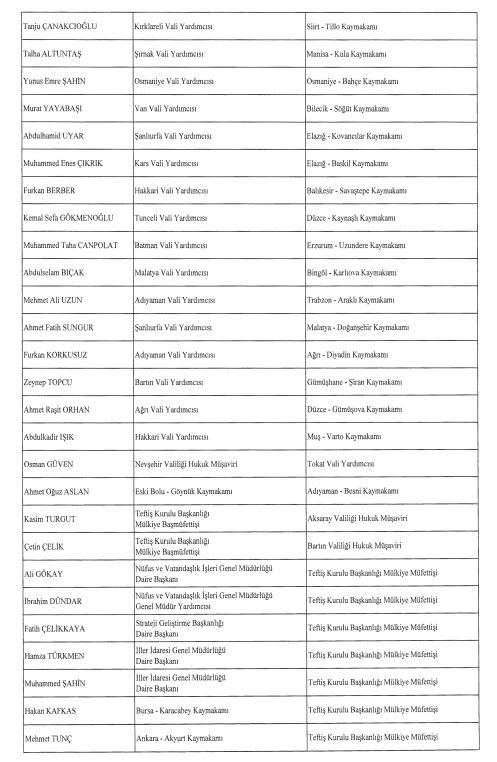 ekran-goruntusu-2025-05-28-081305.png