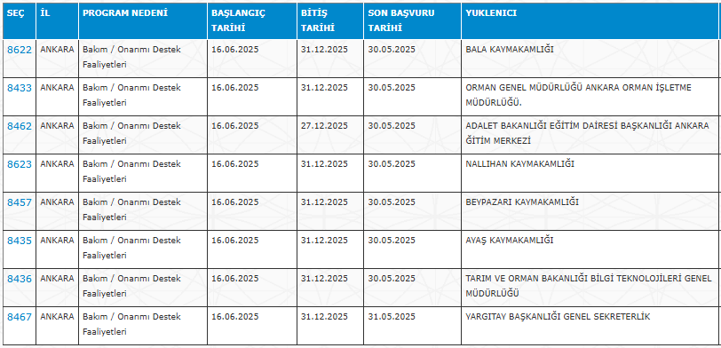 ekran-goruntusu-2025-05-29-121910.png