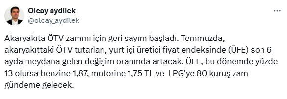 xs3we2r234r234.png