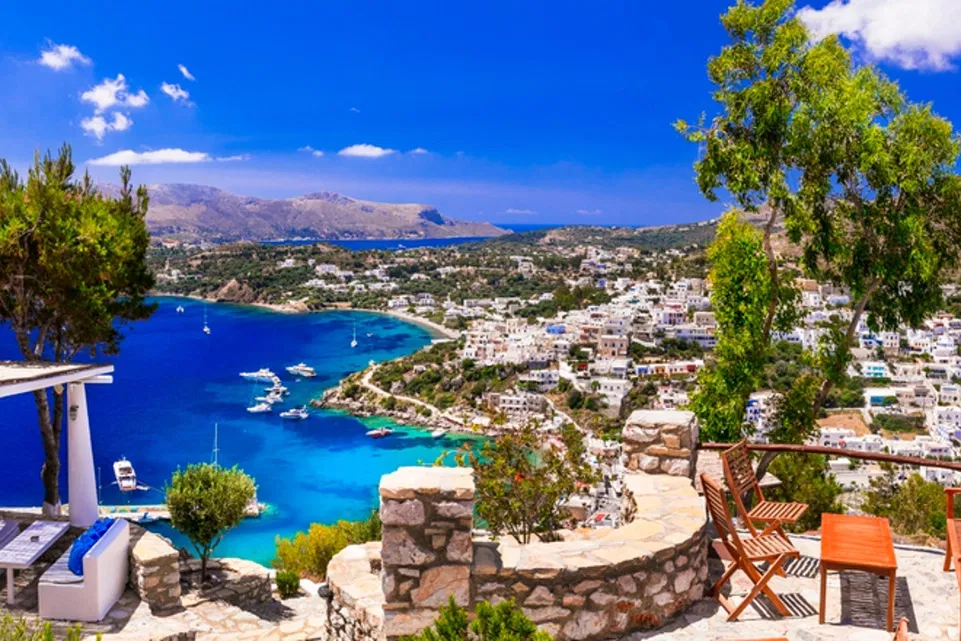 123leros-adasi.webp