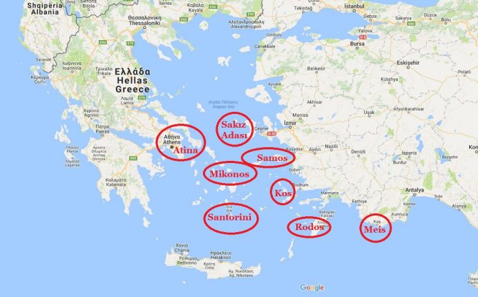 123yunanistan-harita-692x430.jpg