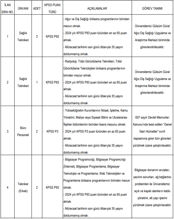 ekran-goruntusu-2025-05-30-081159.png