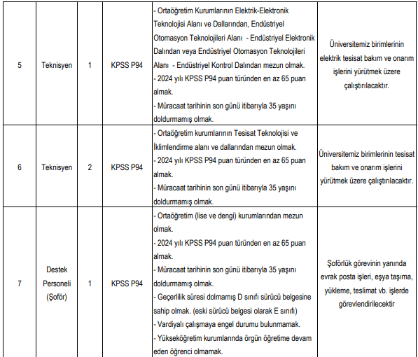 ekran-goruntusu-2025-05-30-081221.png