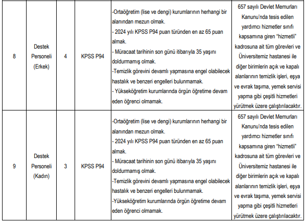 ekran-goruntusu-2025-05-30-081244.png