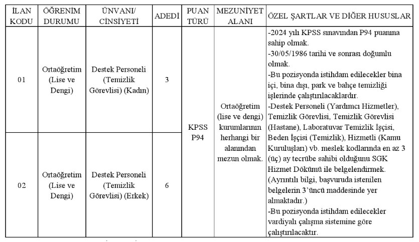 ekran-goruntusu-2025-05-30-082436.png