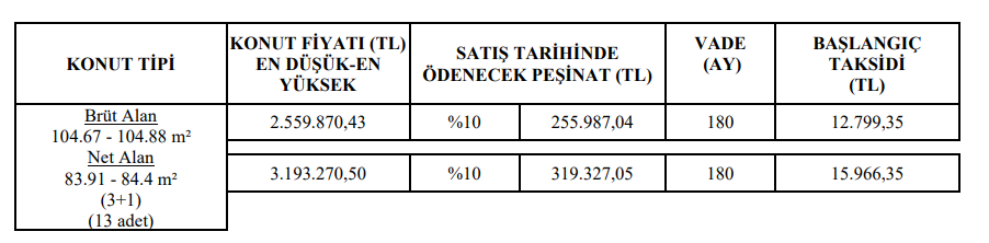 ekran-goruntusu-2025-05-31-095317.png