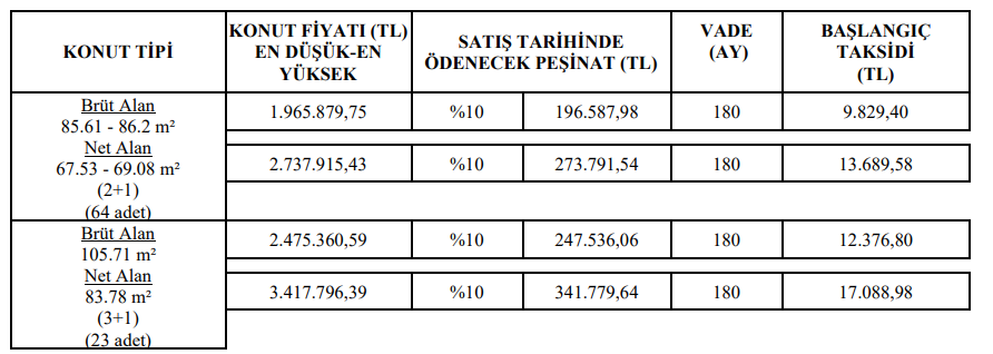 sivas.png