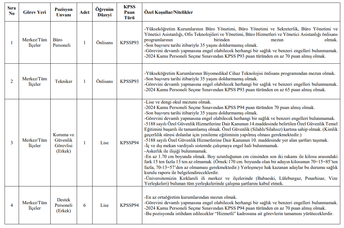 ekran-goruntusu-2025-06-02-080400.png