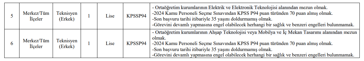 ekran-goruntusu-2025-06-02-080417.png