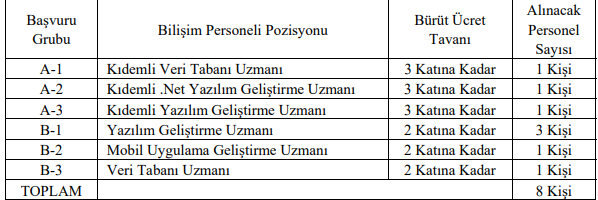 ekran-goruntusu-2025-06-02-083836.png