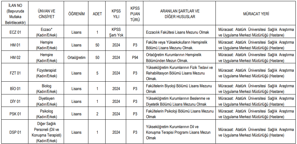 ekran-goruntusu-2025-06-02-083941.png