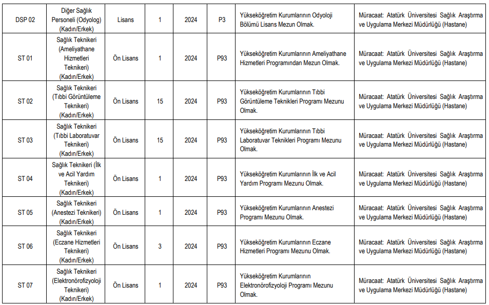 ekran-goruntusu-2025-06-02-083956.png