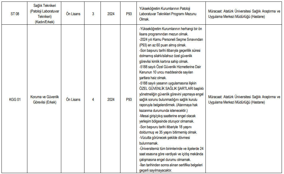 ekran-goruntusu-2025-06-02-084014.png