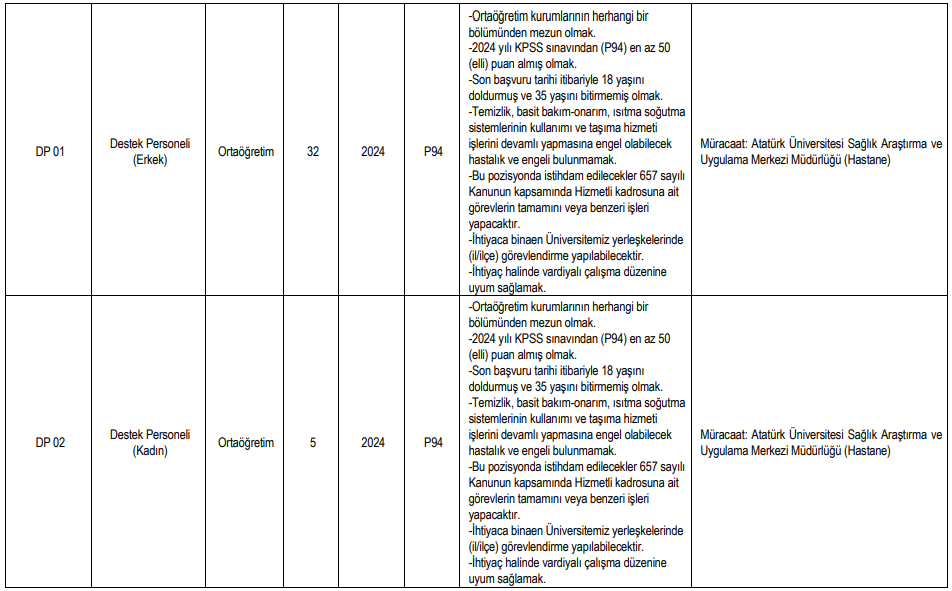 ekran-goruntusu-2025-06-02-084028.png