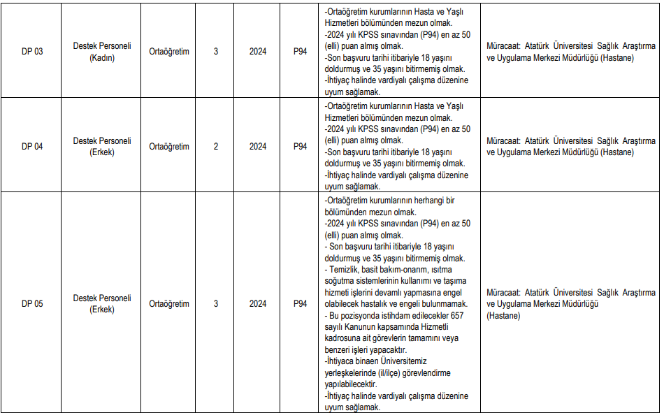 ekran-goruntusu-2025-06-02-084041.png