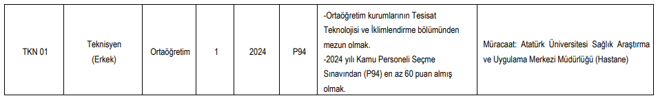 ekran-goruntusu-2025-06-02-084107.png
