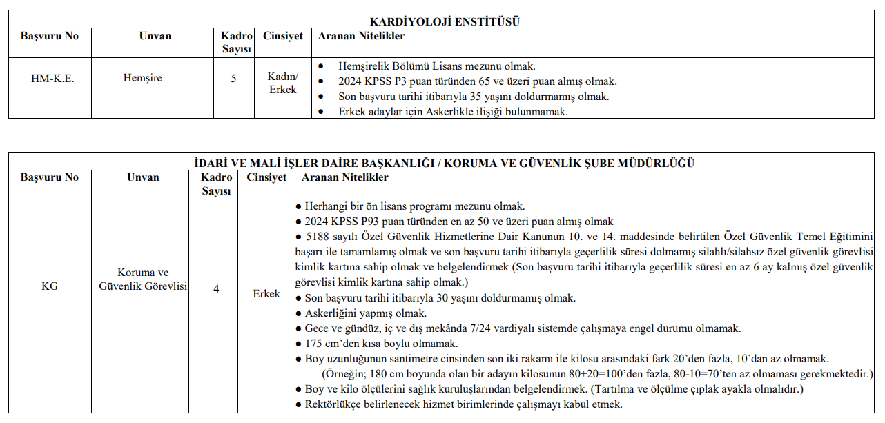 ekran-goruntusu-2025-06-02-111916.png