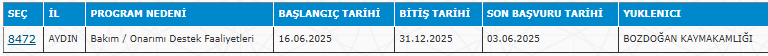 ekran-goruntusu-2025-06-02-140807.png