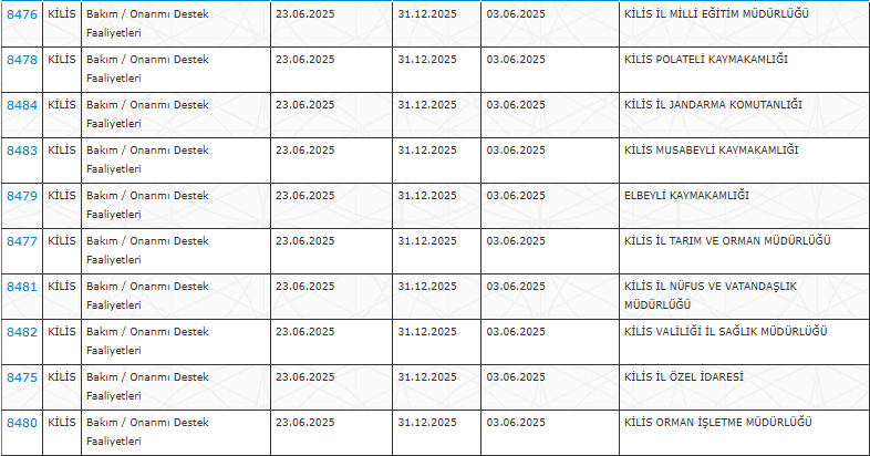 ekran-goruntusu-2025-06-02-141146.png