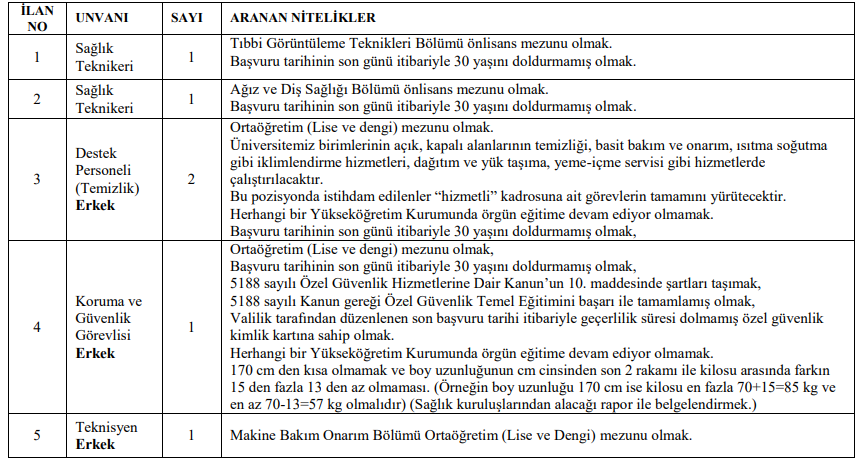ekran-goruntusu-2025-06-03-080604.png