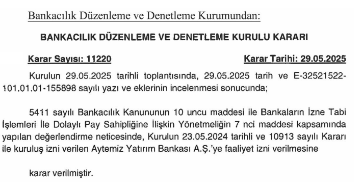 saadasd23we432.png