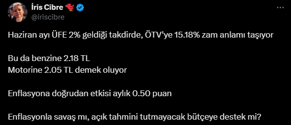 ekran-goruntusu-2025-06-08-163507.png