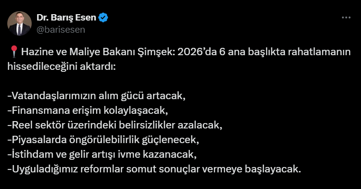 ekran-goruntusu-2025-06-10-110215.png
