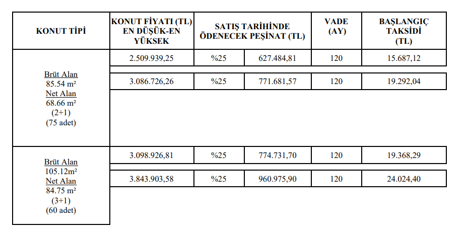 ekran-goruntusu-2025-06-10-122845.png
