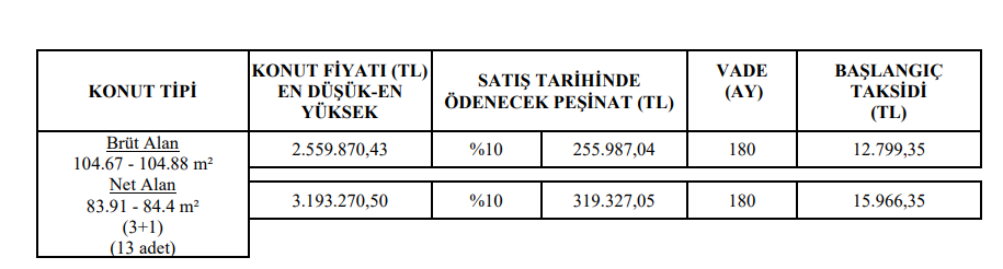 ekran-goruntusu-2025-06-10-124005.png