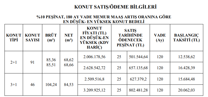 ekran-goruntusu-2025-06-10-125542.png
