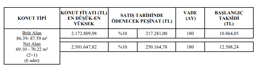 ekran-goruntusu-2025-06-10-132919.png
