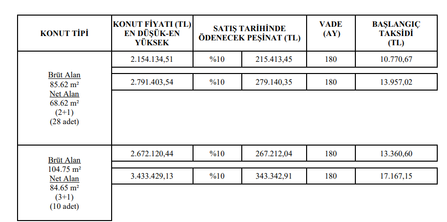 ekran-goruntusu-2025-06-10-133800.png