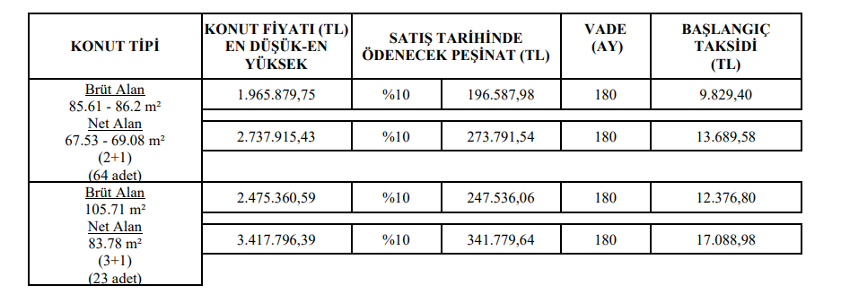 ekran-goruntusu-2025-06-10-135711.png