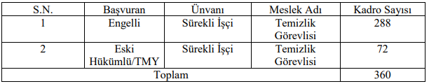 isci.png