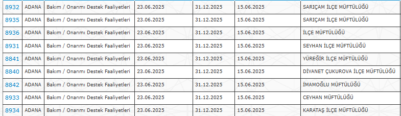 ekran-goruntusu-2025-06-11-093926.png