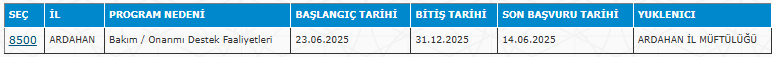 ekran-goruntusu-2025-06-11-094048.png