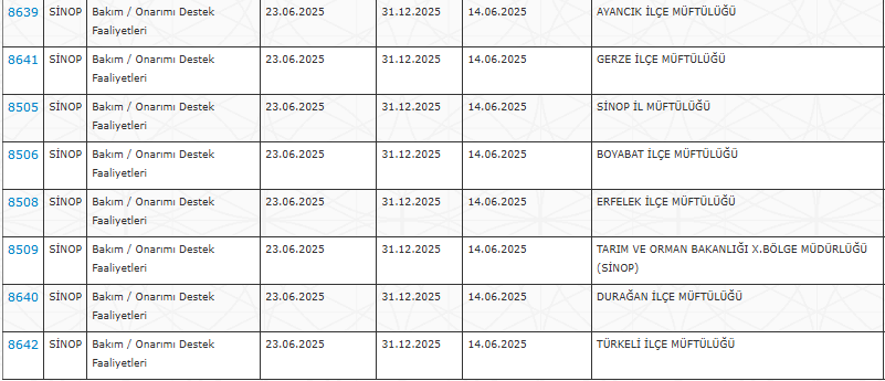 ekran-goruntusu-2025-06-11-094359.png