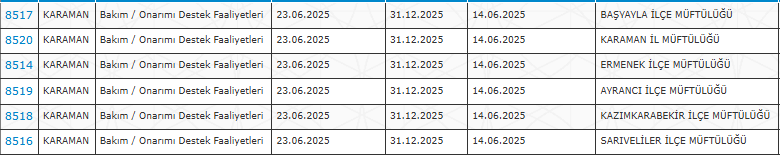 ekran-goruntusu-2025-06-11-095108.png