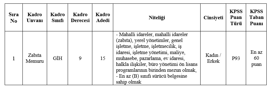 ekran-goruntusu-2025-06-12-125814.png