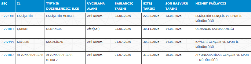 ekran-goruntusu-2025-06-12-131625.png