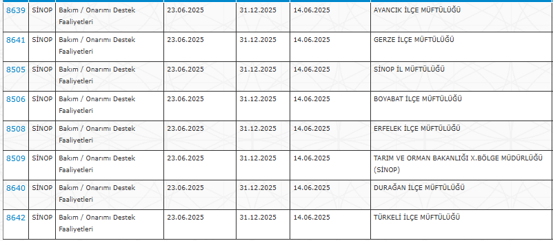 ekran-goruntusu-2025-06-13-113136.png