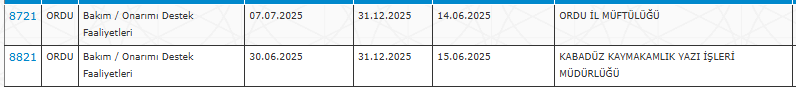 ekran-goruntusu-2025-06-13-113428.png