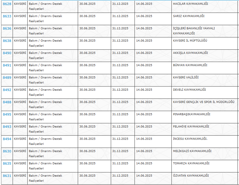 ekran-goruntusu-2025-06-13-113636.png