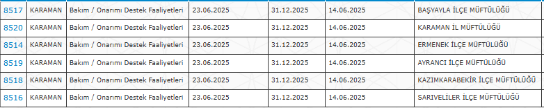 ekran-goruntusu-2025-06-13-113811.png