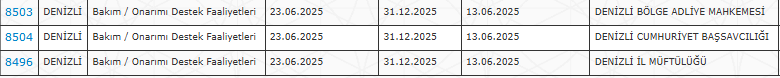 ekran-goruntusu-2025-06-13-114018.png
