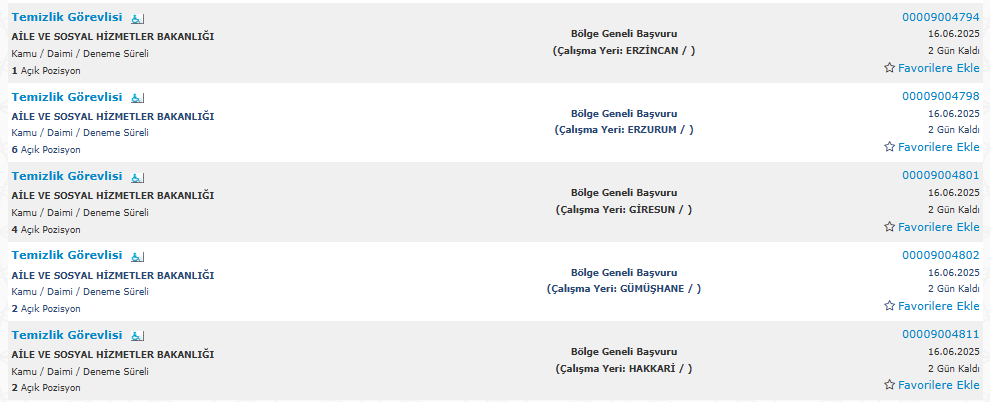 ekran-goruntusu-2025-06-14-104842.png