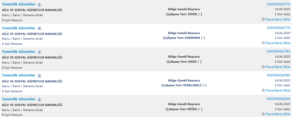 ekran-goruntusu-2025-06-14-105117.png