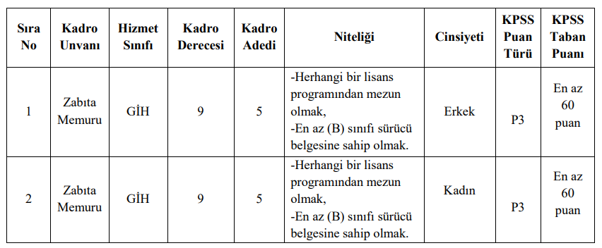 ekran-goruntusu-2025-06-14-114135.png