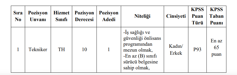 ekran-goruntusu-2025-06-14-114301.png